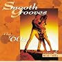 Smooth Grooves: The '60s, Vol. 2 (Mid '60s)