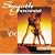 Smooth Grooves: The '60s, Vol. 2 (Mid '60s)