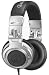 Electronics : Audio Technica ATH-PRO700 SV Professional Monitor Headphones