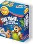 Comfy Time Travel Software