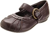 Kenneth Cole Reaction Sway 2 Mary Jane (Toddler/Little Kid)