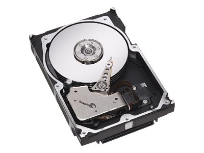 Seagate&nbsp; ST373207LW 73GB CHEETAH U320 HD 3.5LP 4.7MS 68PIN 1&nbsp;