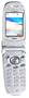 PCS Phone Sanyo SCP5300 (Sprint)