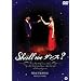 Shall We �_���X? (��������) [DVD]