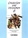 Entdecken und Verstehen, Geschichtsbuch f�r Th�ringen, Kl.8, Von der Entstehung der Demokratie in England bis zum Ersten Weltkrieg
