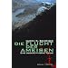 Die Flucht der Ameisen