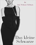 Das kleine Schwarze - Amy Holman Edelman