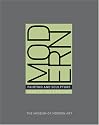 Modern Painting And Sculpture: 1880 To Present From The Museum Of Modern Art