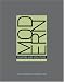 Books : Modern Painting And Sculpture: 1880 To Present  From The Museum Of Modern Art