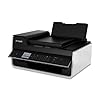 Lexmark X1185 Software