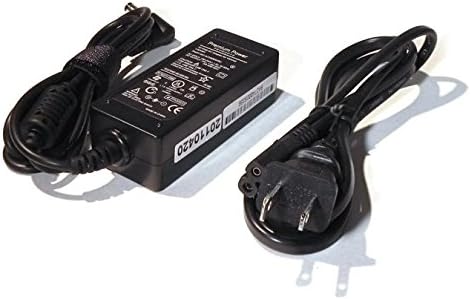 Premium Power AC0305525RU 30 Watt AC Adapter