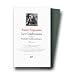 Saint-Augustin : Les Confessions - Dialogues Philosophiques