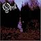 Ranking Opeth