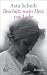 Besch�tz mein Herz vor Liebe: Roman