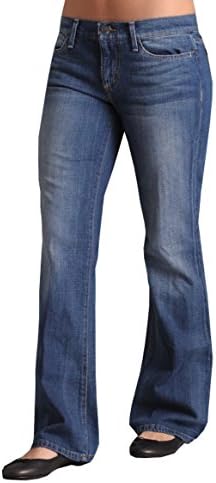 Joe's Jeans Women's NWT Provocateur Skinny Petite Fit SCR85805 Renee Cotton Denims (26 x 30)