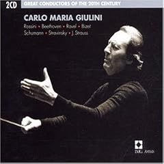 Sinfonien/Ouvert�ren/+