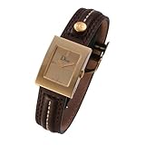 dior マリス 052180A004 シャンパンミラ− (レディース) 並行品