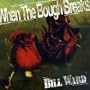 When the Bough Breaks