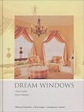 Upholstery & Fabrics Design Books