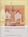 Books : Dream Windows: Historical Perspectives - Classic Designs - Contemporary Creations