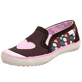 Keds Little Kid/Big Kid Champion Love Slip-On