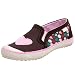 Keds Little Kid/Big Kid Champion Love Slip-On