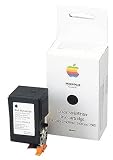 Apple Ink Cartridge for Stylewriter 2400 (Black)
