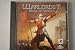 Warlords 3 - Reign Of Heroes - PC