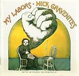 Music : My Labors