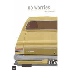 No Worries