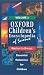 Oxford Children