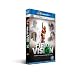 Field of Vision DVD - Faith Ford, Tony Oller, Joe Adler, Alyssa Shafer, Philip Casnoff