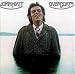 Overcoats