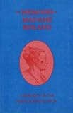The Memoirs of Madame Roland: A Heroine of the French Revolution