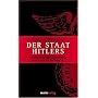Der Staat Hitlers: Grundlegung und Entwicklung seiner inneren Verfassung