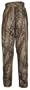 Men's Pella� Camouflage Packable Rain Pants Tall