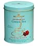 Bentley's Royal Pomegranate Green Tea, 50-Count Tea Bags (Pack of 4)