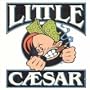 Little Ceasar