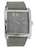 Oozoo C4197