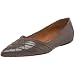 Corso Como Women's Edy Ballet Flat