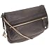 Kipling Niwaka Sac porté épau