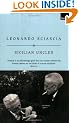 Sicilian Uncles