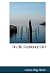 An Old-Fashioned Girl (Paperback)