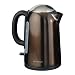 Kenwood Metallics Breakfast Range
