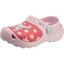 crocs Toddler/Little Kid Starfish Clog