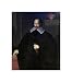 Doctorate of the University poster print,12.3 in. x 14 in.