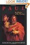 Paul: An Outline of His Theology