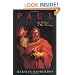 Paul: An Outline of His Theology