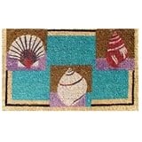 Return to product information