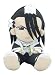 Bleach: Byakuya Plush